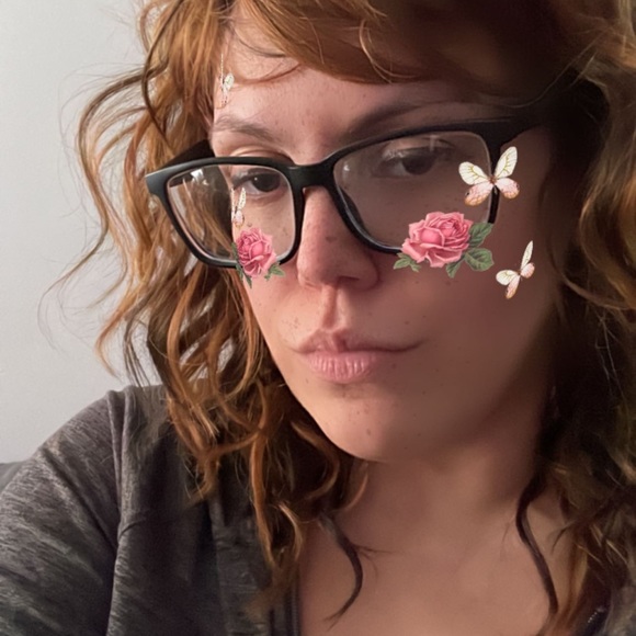 BOOKMARK MY PAGEEππ‘ππ¦π¦ - Picture 9 of 15